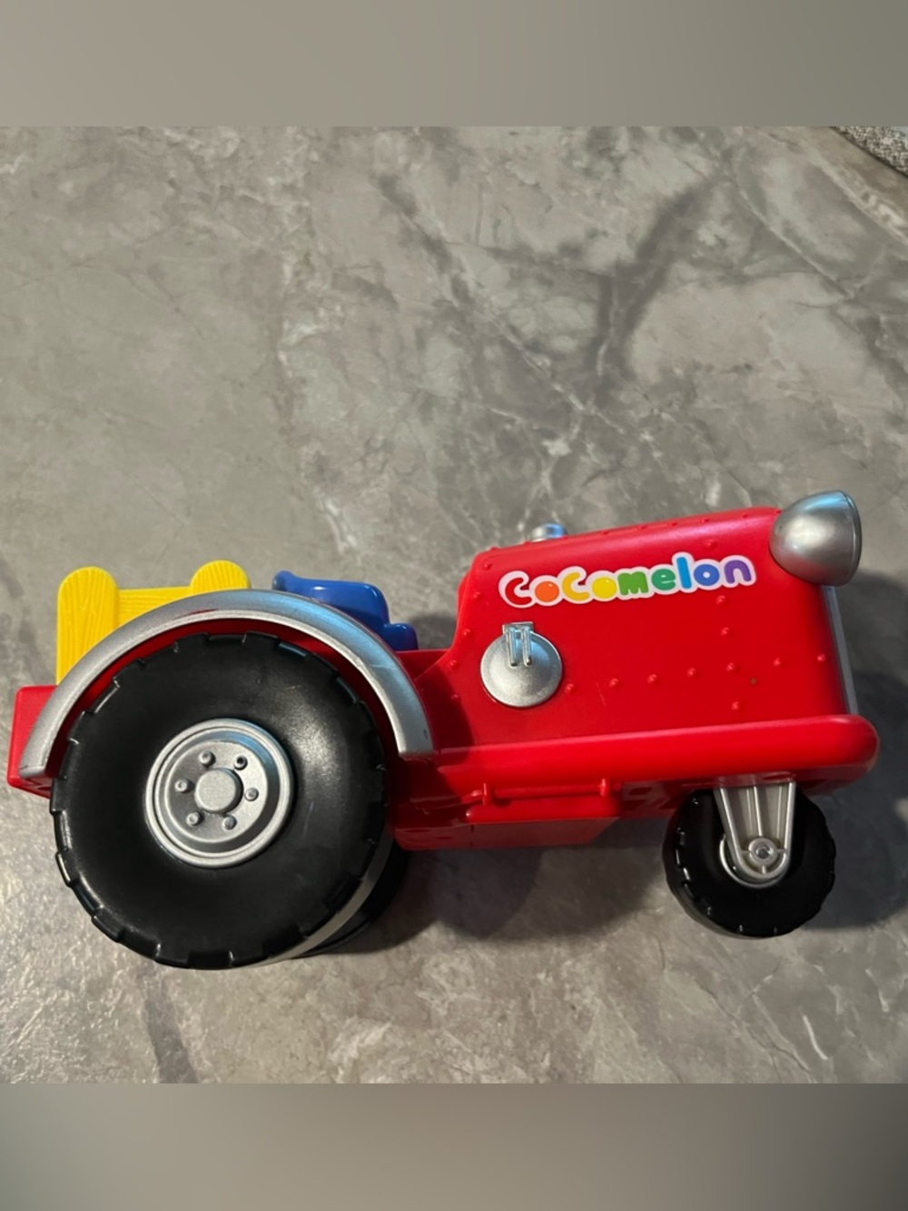 Cocomelon Set(13 Pcs) - Picture 2 of 5